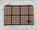 Pochette à tablette/ordinateur