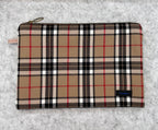 Pochette à tablette/ordinateur