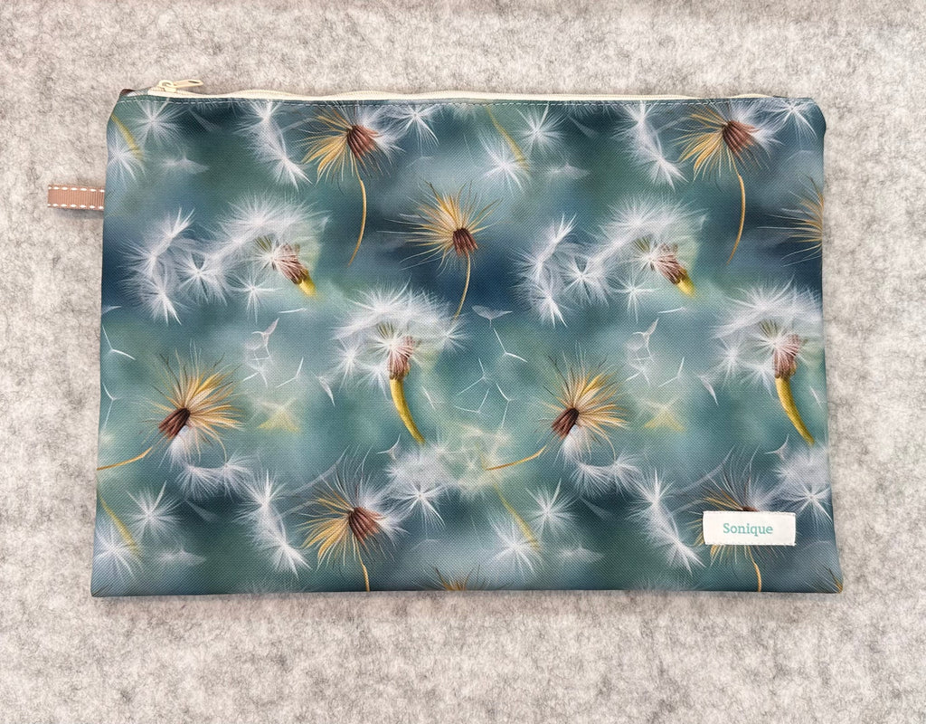 Pochette à tablette/ordinateur