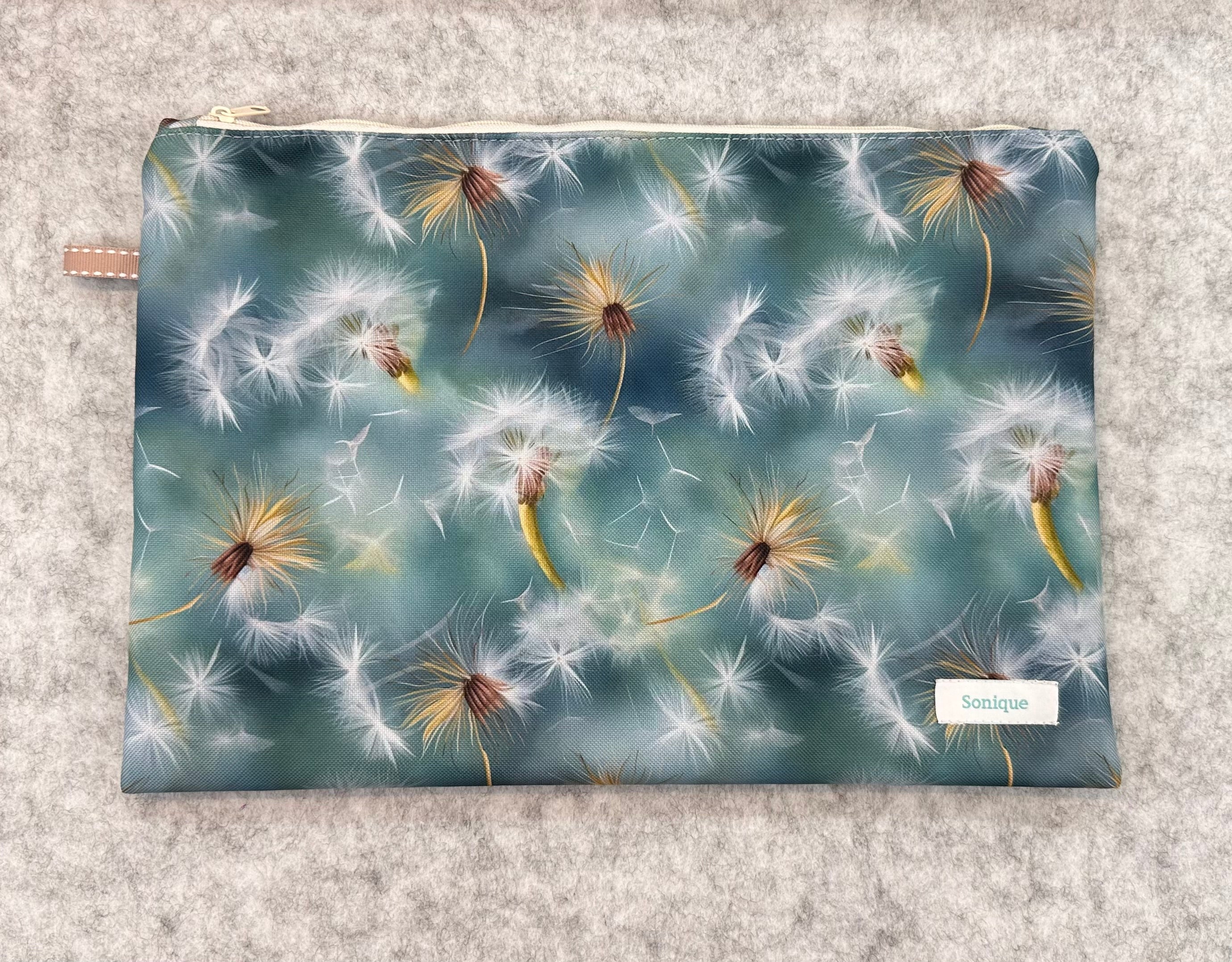 Pochette à tablette/ordinateur